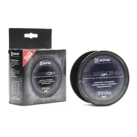 SONIK SUBSONIK GREEN 1200m